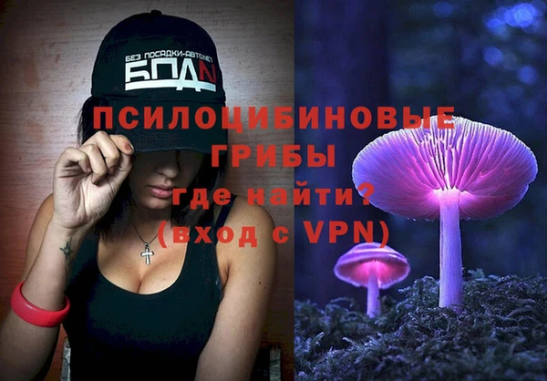бошки Кинешма
