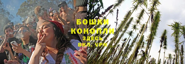 скорость Киреевск