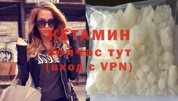 скорость Киреевск