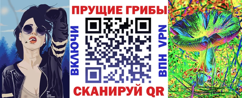 Галлюциногенные грибы прущие грибы  Купить  Колпашево 
